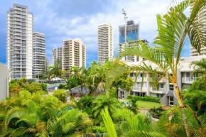 Aloha by the Beach - Sun, Sand, and Comfort
